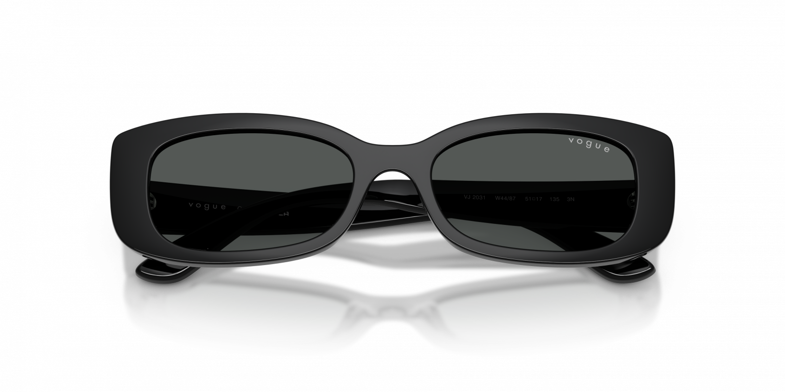 Vogue VJ2031 W44/87  